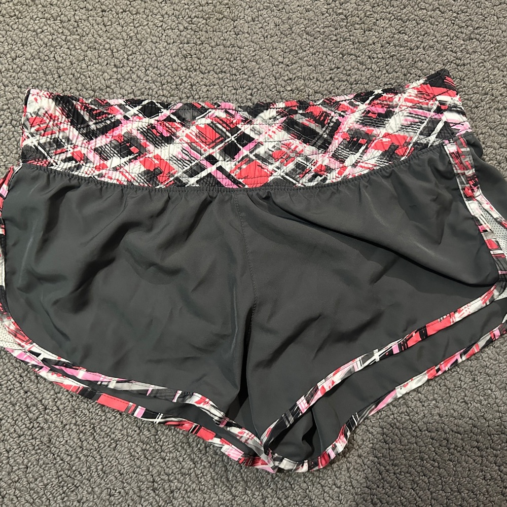 so shorts